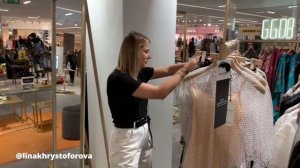 Шоппинг в Италии. Скидки & новые коллекции.Рим. Милан. Флоренция.