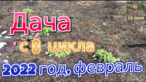 Дача с 0 февраль.mov