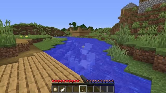 Minecraft Mobs Became Girls Battle ! What Mob is the best? MONSTER SCHOOL my craft смотреть онлайн