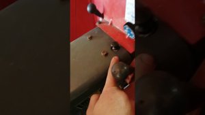 подключение дополнительной гидравлики на японский минитрактор шибаура