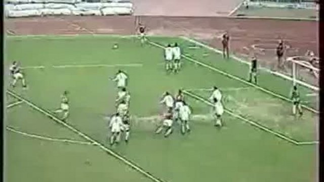 Александр Мостовой "Спартак" - Spartakworld.ru