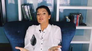ЭММАНЮЭЛЬ МАКРОН: Психологический портрет президента Франции / Когда жена бабушка