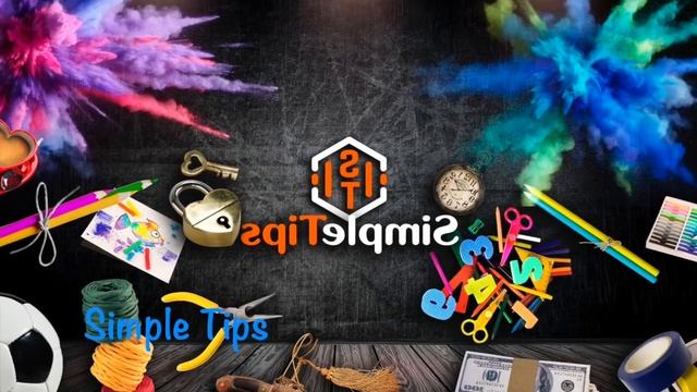 Строительные лайфхаки с дрелью как легко и просто делать ремонт