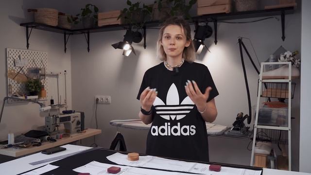 Шью школьную форму. Детская жилетка своими руками