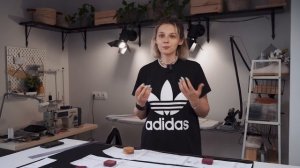 Шью школьную форму. Детская жилетка своими руками