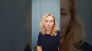Кармические отношения, виды и признаки | Астрология Джйотиш