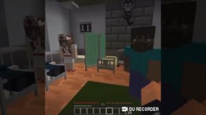 ЭДИСОН ЖИЗНЬ ЮТУБЕРА СМЕШНЫЕ МОМЕНТЫ!!Не засмейся