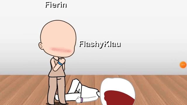 Давайте одеваться красиво! Красивые наряды! смотреть онлайн