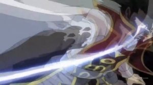 Хвост феи   Нацу Драгнил Герой