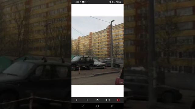 Этот голос в ночи(под гитару)-Михаил Мшкн(realrocks.ru/id240475)