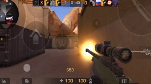 Новый чит на стандофф2 _ 0.18.1 _ Скачать чит на Стандофф2 0.18.1 _Топ чит без б.mp4