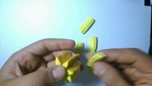 КЕЙН ЦВЕТОК : ПОЛИМЕРНАЯ ГЛИНА : МАСТЕР-КЛАСС : CANE FLOWER POLYMER CLAY