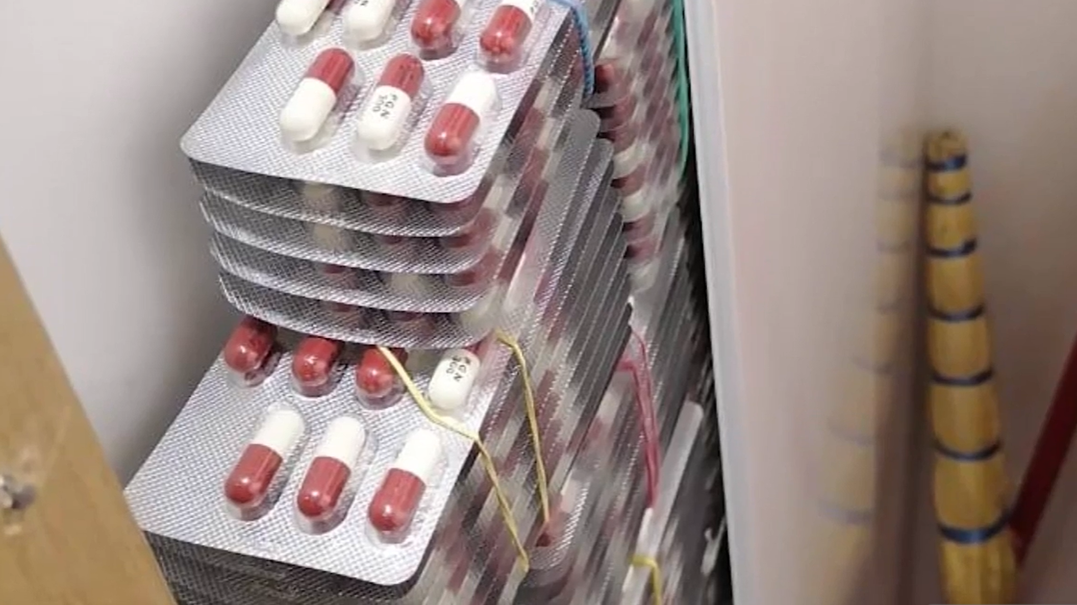 Купить Таблетки В Сочи