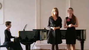 Юрий Милютин - Береги солдат