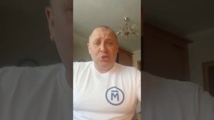 ФИНИКО - разбор Доронина от 12.05.2022