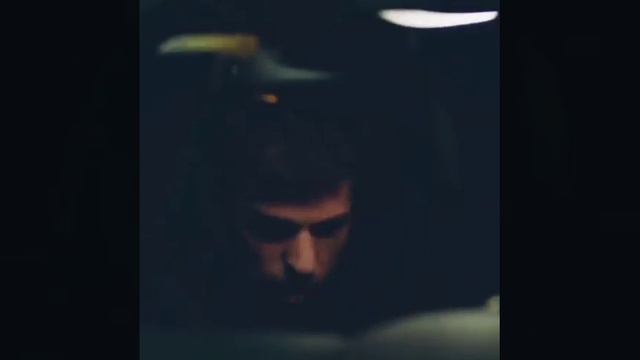 (Недим и Джерен) Везут Шениз в больницу