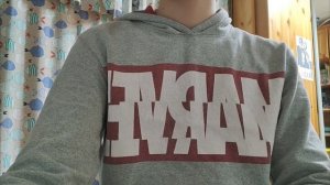 Джордж Харрисон в "the Beatles"! Биография Джорджа Харрисона!