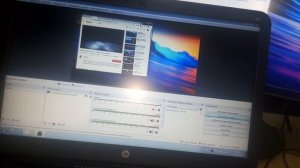 Китай это всё - 4K Карта видеозахвата USB 3,0