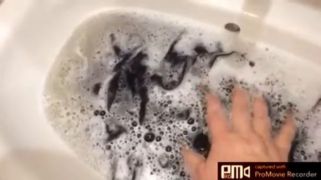 Нужно ли стирать новые вещи? смотреть онлайн