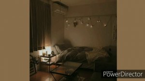 [ASMR] Чонгук твой парень | Разговоры в постели