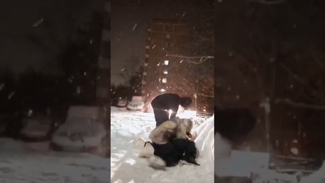 мини сериал "бандит"@user-qr1md3ob6q смотреть онлайн