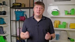 Сторителлинг как инструмент продаж