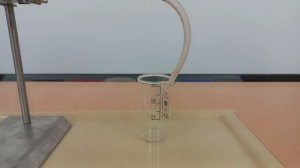 8 класс. Химия. Кислород.