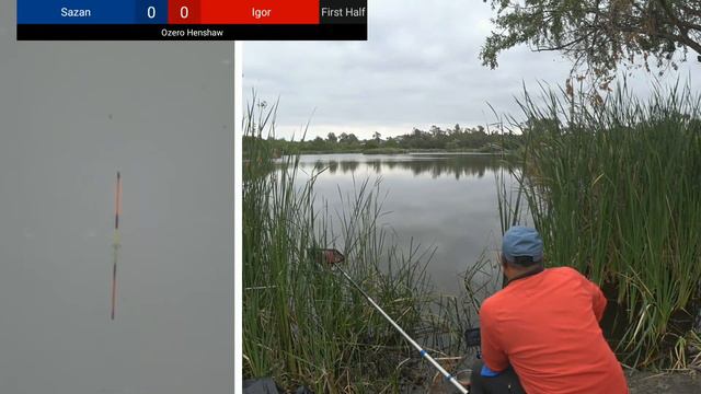 Na Stavke v San Diego 24 April, 2021 смотреть онлайн