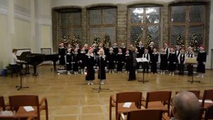 Сергей Плешак "ГНОМ", стихи Олега Сердобольского