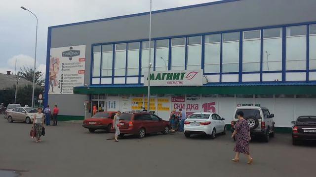 Воронежская Поворино Привокзальная 2 обзор места 3 смотреть онлайн