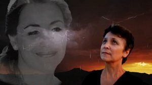 Кристина Арсентьева " Ангел"