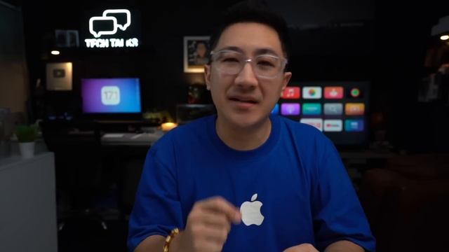 WAJIB UPDATE⁉️Rilis iOS 17.0.2 & iOS 17.1 - Keluhan Pengguna iPhone dan Perbaikan Bug смотреть онлайн