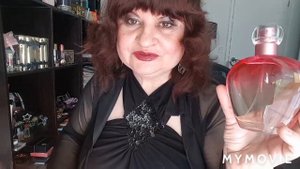 АРОМАТЫ НОЧНЫХ КЛУБОВ НАЧАЛА 2000-Х. АРОМАТЫ 2000-Х. P.S.& ПОЖЕЛАНИЯ ОТ silverbutterfly1000