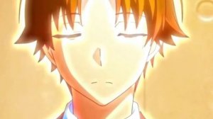 Аянокоджи Киётака едіт- ( anime edit ) [АМV] - Класс превосходства