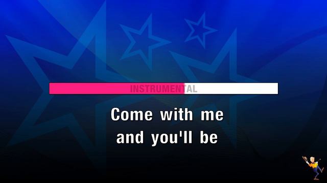 Pure Imagination - Timothée Chalamet (KARAOKE) смотреть онлайн