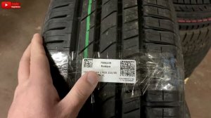 ✅?ЧЕСТНЫЙ ЗНАК! МАРКИРОВКА ШИН! КАК ВЫ БУДИТЕ ПОКУПАТЬ ШИНЫ В 2021ом ГОДУ?