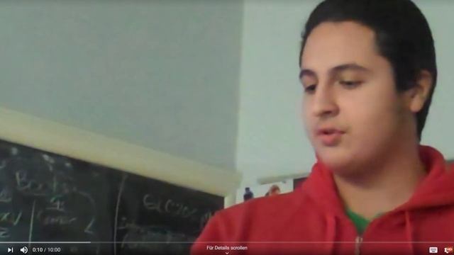 No Nut November Survival Guide (2020) - Episode 1: The Battle Plan смотреть онлайн