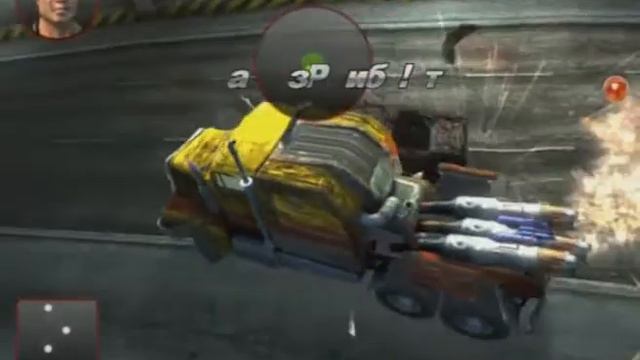 Икона Видеоигр: Sledgehammer ч.2 смотреть онлайн