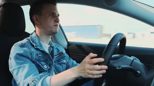 Купил Теслу НА ВСЕ ДЕНЬГИ?? Как подобрать Теслу до 3 млн!