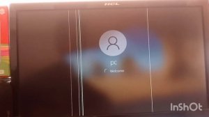 American megatrends error problem solution|american megatrends biosअमेरिकन मेगाट्रेंड्स कैसे ठीक कर