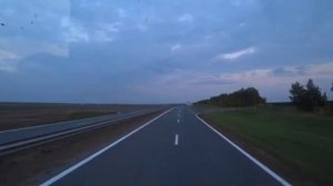 История из жизни часть 2/стоит ли работать личным водителем ?