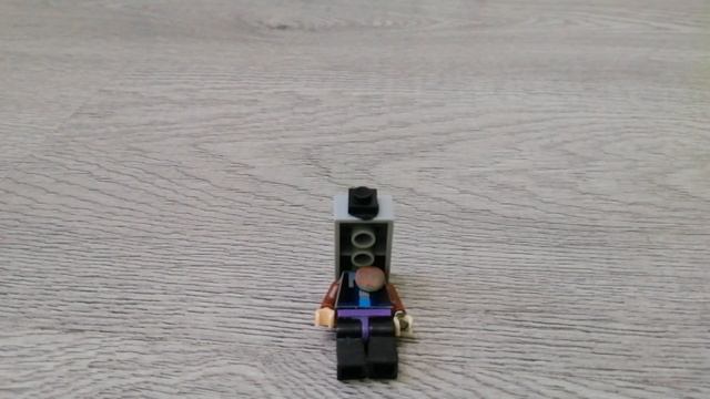 как зделоть камера вумен из лего майнкравт смотреть онлайн