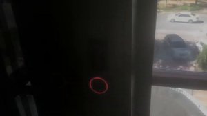 ￼Лифты в ТЦ Яблоко(г. Евпатория)