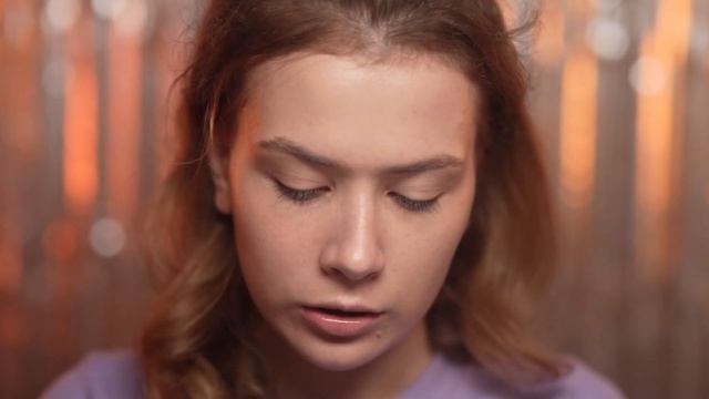 ?♀️Тестирую БЮДЖЕТНЫЙ крем КУШОН от Zozu с авокадо | Бюджетные находки