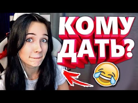 Улётное видео Смотреть всем