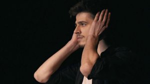 10% россиян страдают нарушениями слуха