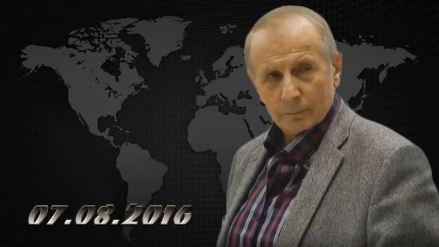 Михаил Веллер: 