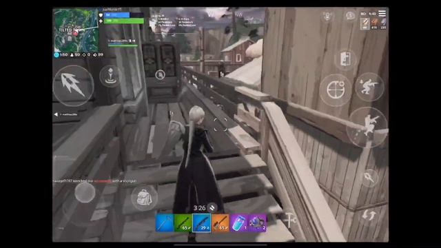 So i got the ipad pro 2018... смотреть онлайн