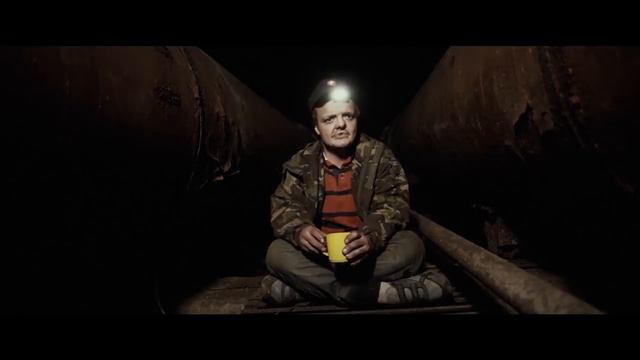 Что такое счастье? За одну минуту. Супер Сус киевский мотиватор. смотреть онлайн