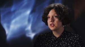 Тайны нашего мозга. Самые шокирующие гипотезы.